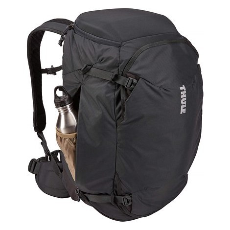 Thule | Fits up to size 15 "" | Landmark 60L | TLPM-160 | Backpack | Obsidian - 7